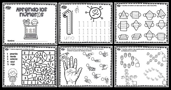 cuadernillo_aprendo_los_numeros