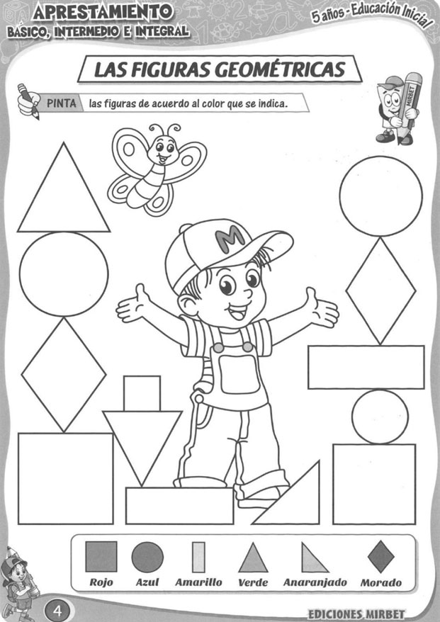 cuadernillo_aprestamiento_basico_intermedio