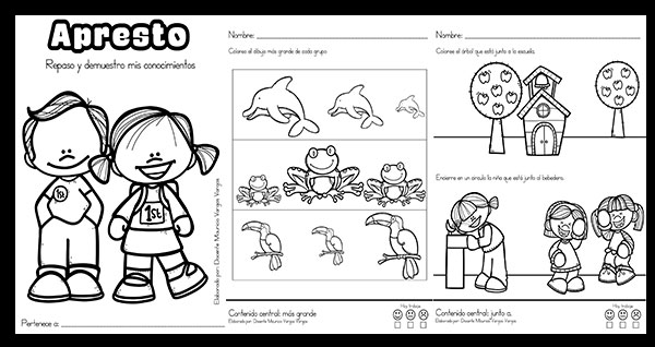 cuadernillo_apresto_preescolar