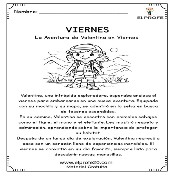 cuadernillo_cuentos_dias_de_la_semana_gratis