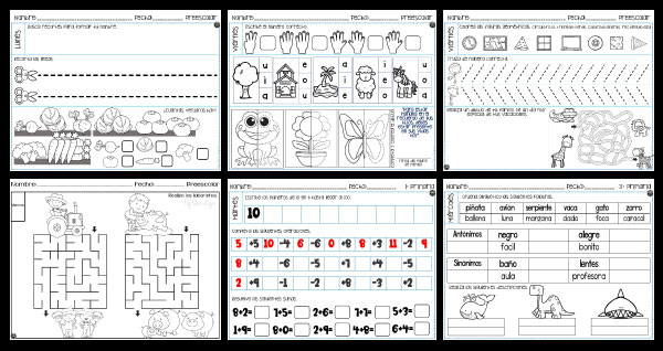cuadernillo_de_actividades_educativas