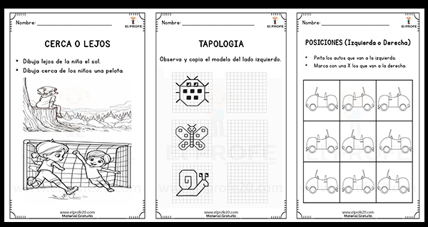 cuadernillo_de_actividades_para_inicial