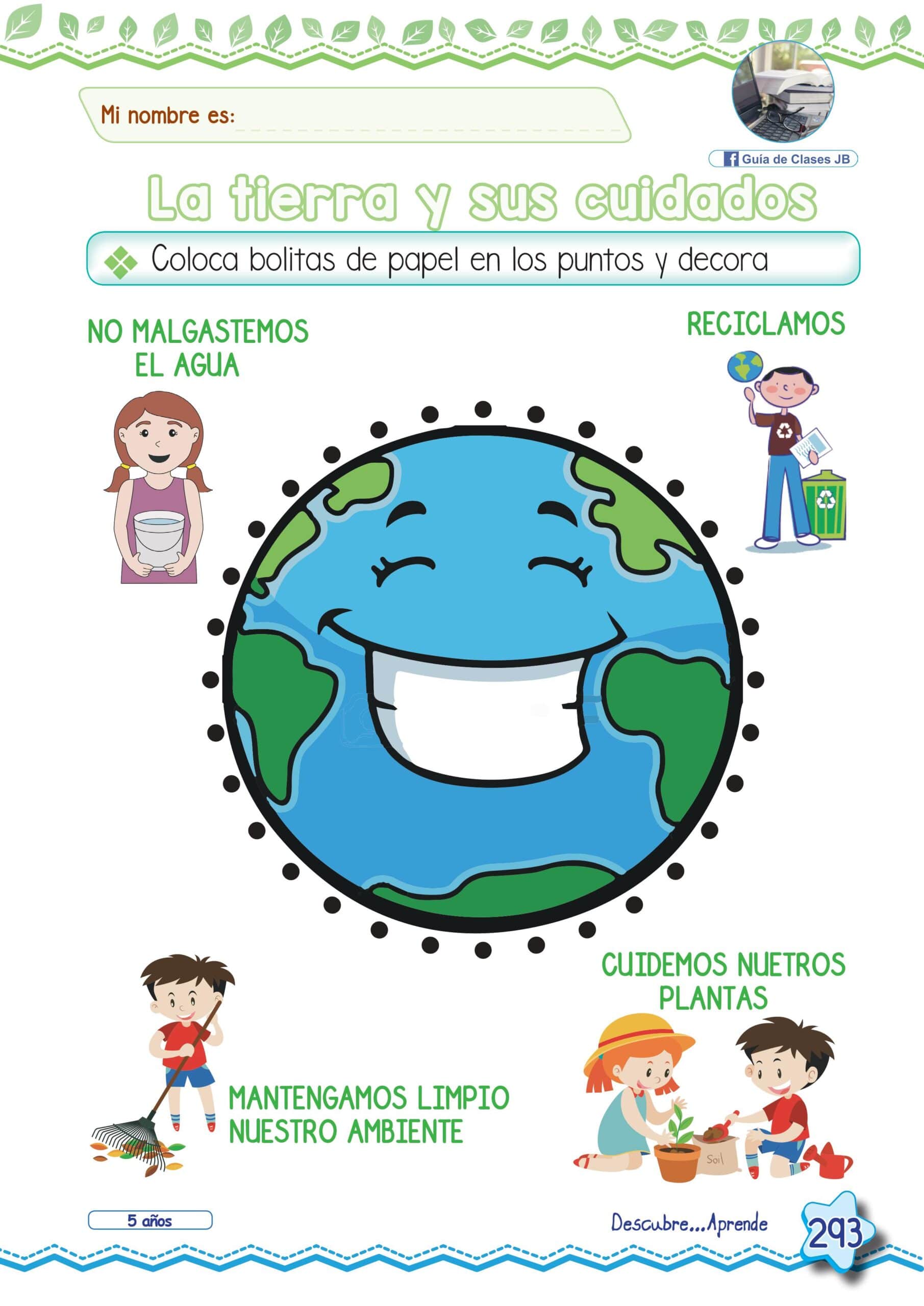 cuadernillo_de_ciencia_y_ambiente_5_años