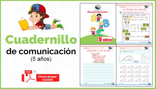 cuadernillo_de_comunicación