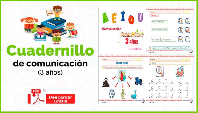 cuadernillo_de_comunicación_3_años