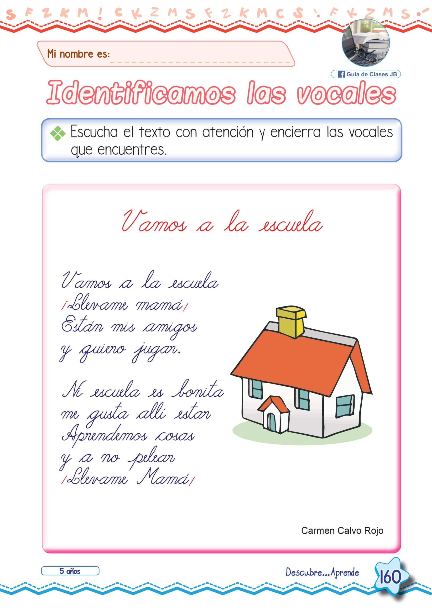 cuadernillo_de_comunicación_5_años