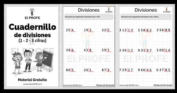 cuadernillo_de_divisiones_1_2_y_3_cifras