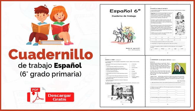 cuadernillo_de_español_6_grado