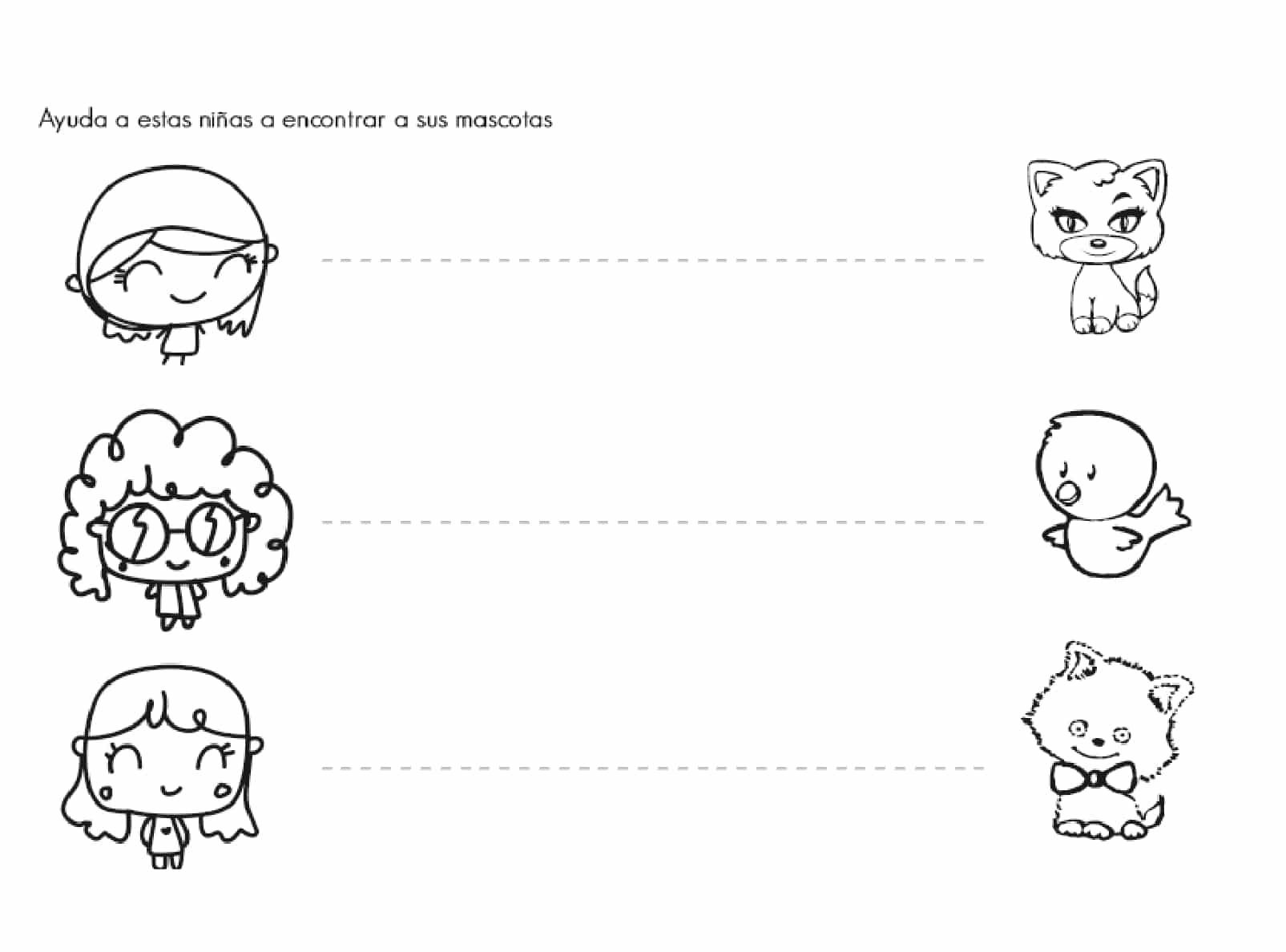 cuadernillo_de_grafomotricidad_para_primaria