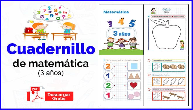 cuadernillo_de_matematica_3_anos