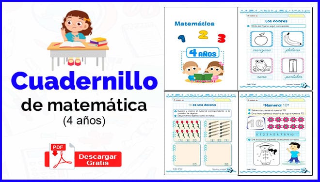 cuadernillo_de_matematica_4_anos