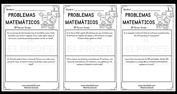 cuadernillo_de_problemas_matematicos_para_tercer_grado