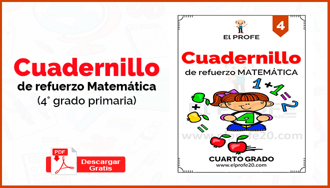 cuadernillo_de_refuerzo_matematica_cuarto_grado