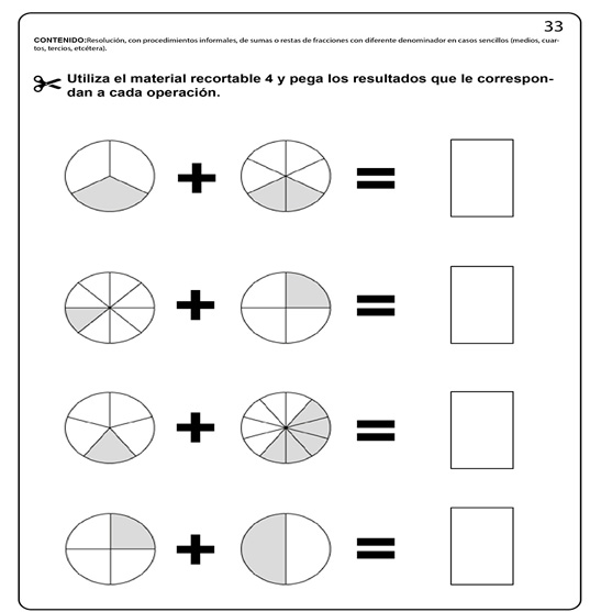cuadernillo_de_repaso_cuarto_grado_gratis