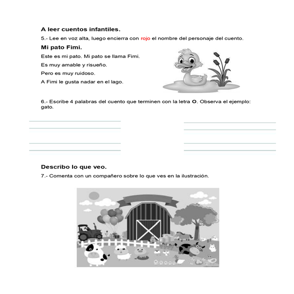 cuadernillo_de_repaso_primer_grado_gratis_elprofe20