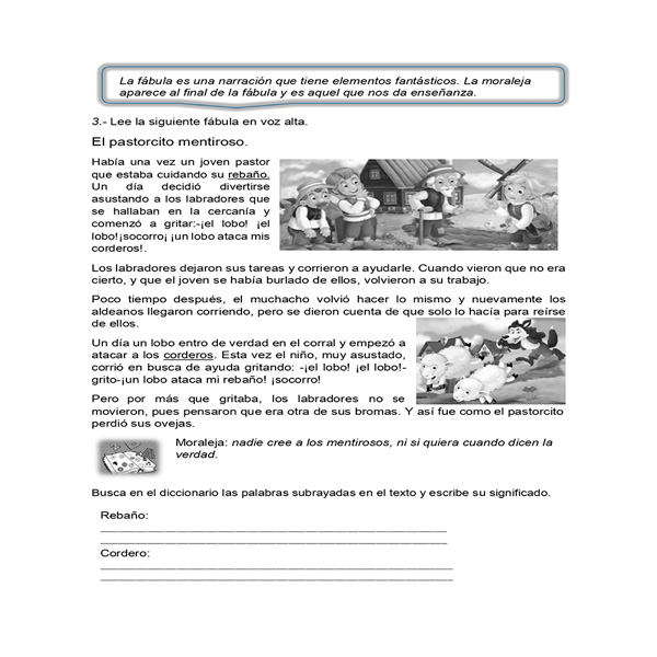 cuadernillo_de_repaso_segundo_grado_gratis