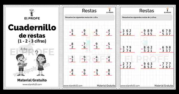 cuadernillo_de_restas_de_1_2_3_cifras_gratis