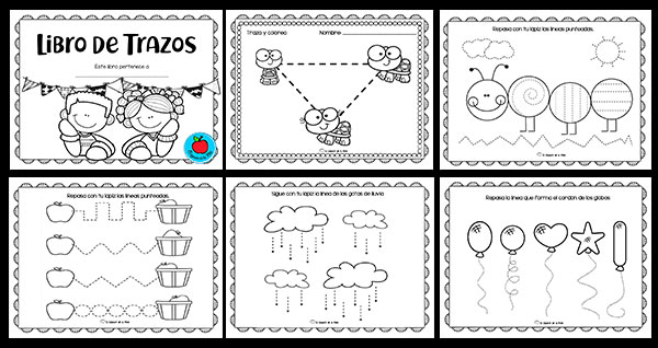 cuadernillo_de_trazos_gratis