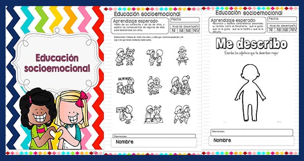 cuadernillo_educación_socioemocional