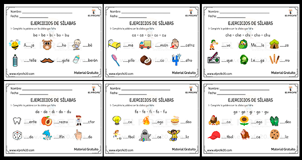 cuadernillo_ejercicios_completa_la_silaba_que_falta_elprofe20_gratis