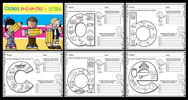 cuadernillo_encuentra_escribe_abecedario