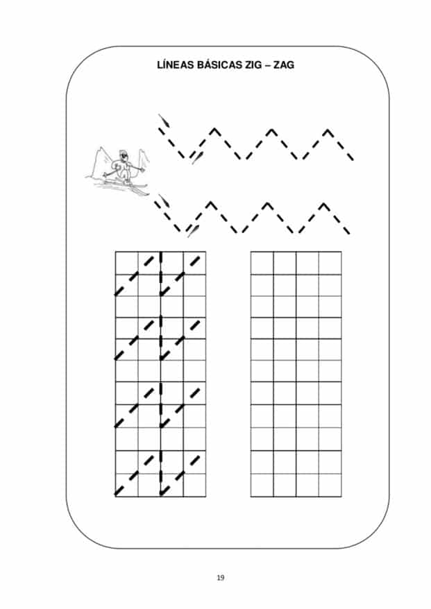 cuadernillo_grafomotricidad