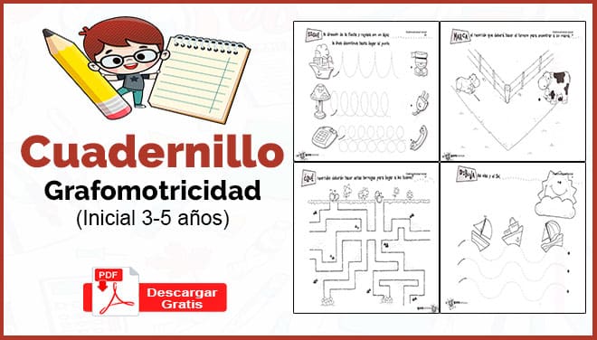 cuadernillo_grafomotricidad_inicial