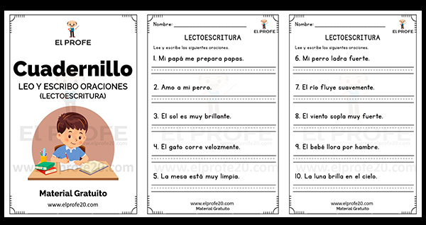 cuadernillo_leco_escribo_lectoescritura_elprofe20