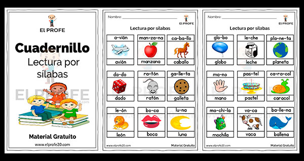 cuadernillo_lectura_por_sílabas_elprofe20