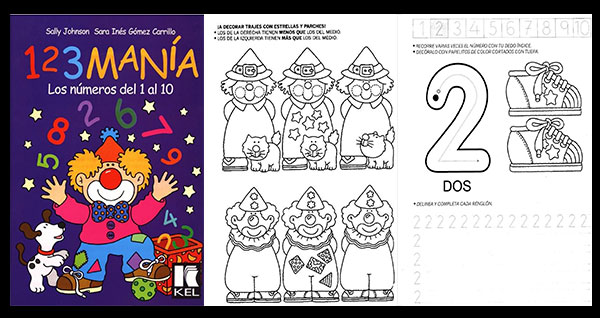 cuadernillo_mania_números_1_10