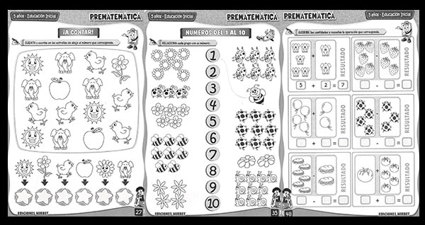 cuadernillo_matemática_5_años