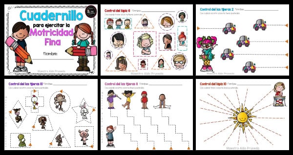 cuadernillo_motricidad_fina