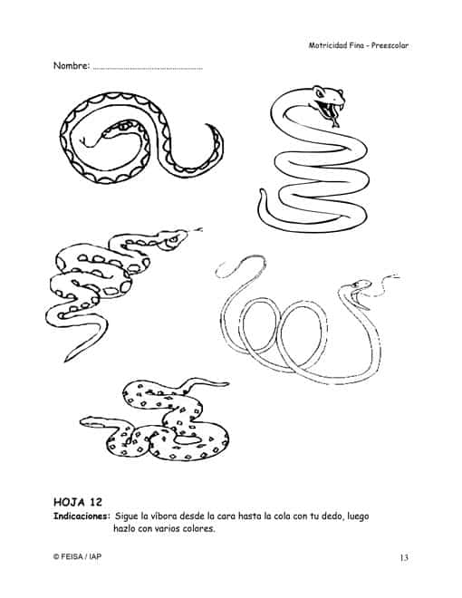 cuadernillo_motricidad_fina_preescolar