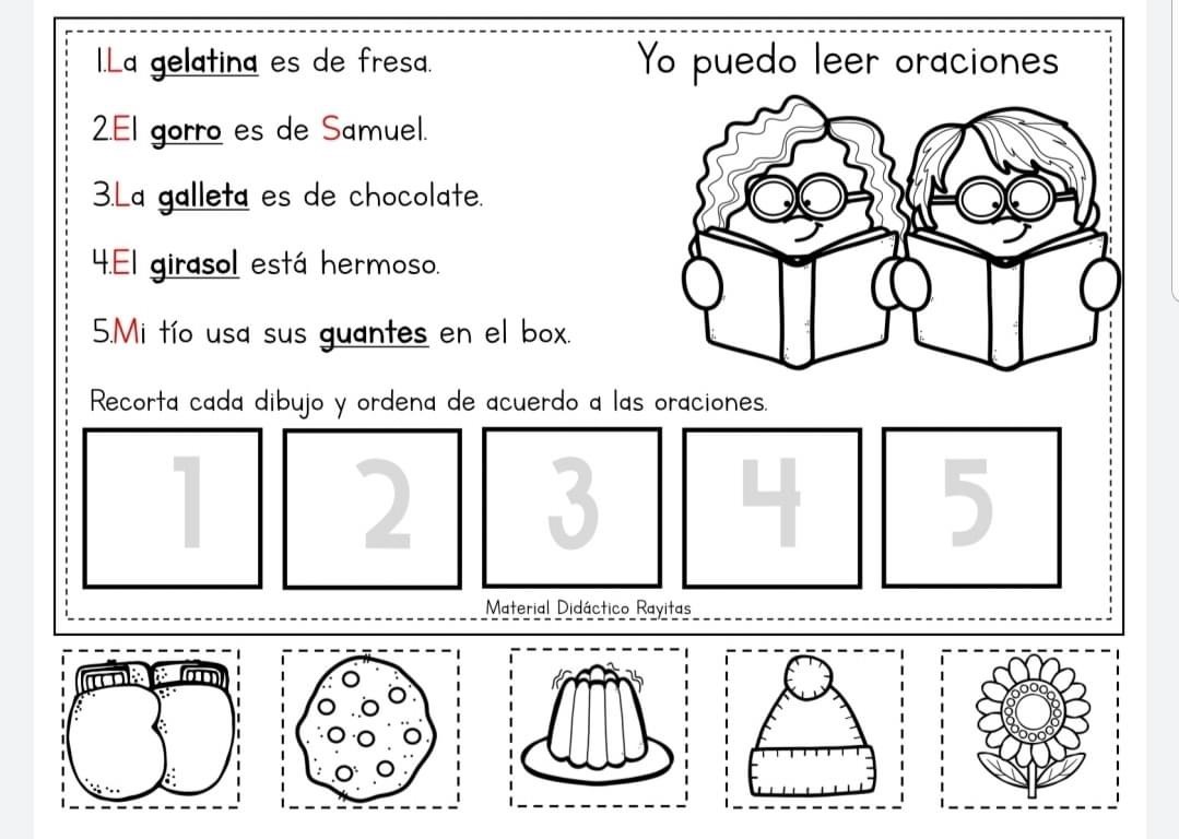 cuadernillo_oraciones_cortas