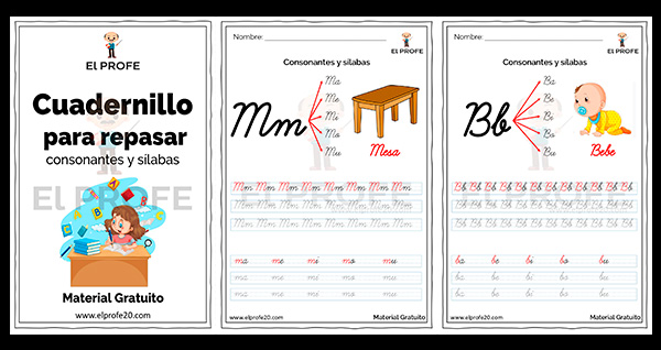 cuadernillo_para_repasar_consonantes_y_silabas_gratis