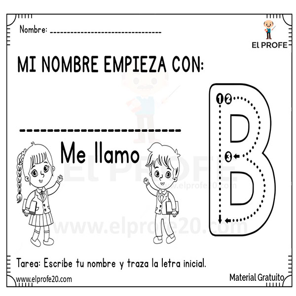 cuadernillo_para_trabajar_nombre_y_letra_inicial_elprofe20