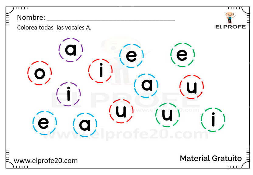 cuadernillo_para_trabajar_vocales_elprofe20