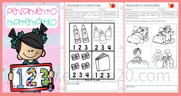 cuadernillo_pensamiento_matematico_123