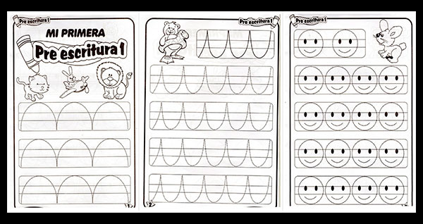 cuadernillo_preescritura_para_preescolar