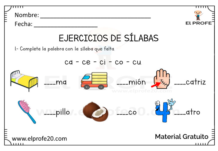 cuadernillo_primaria_ejercicios_silaba_que_falta_elprofe20