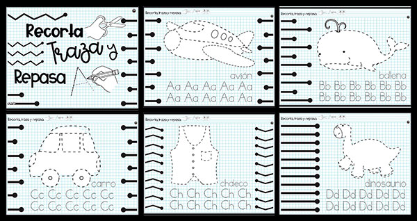 cuadernillo_recorta_traza_repasa