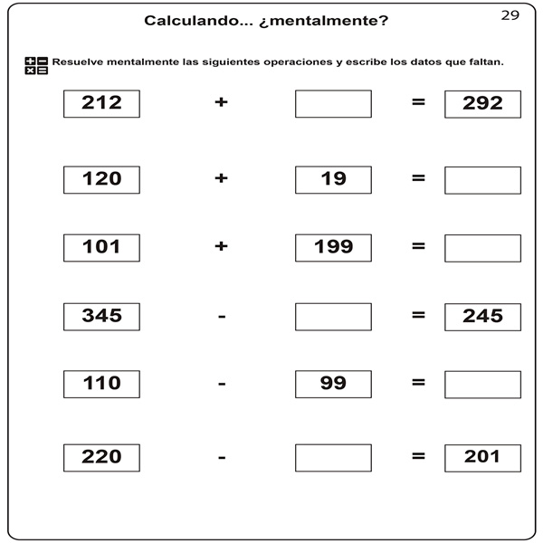 cuadernillo_repaso_escolar_tercer_grado_gratis_elprofe20