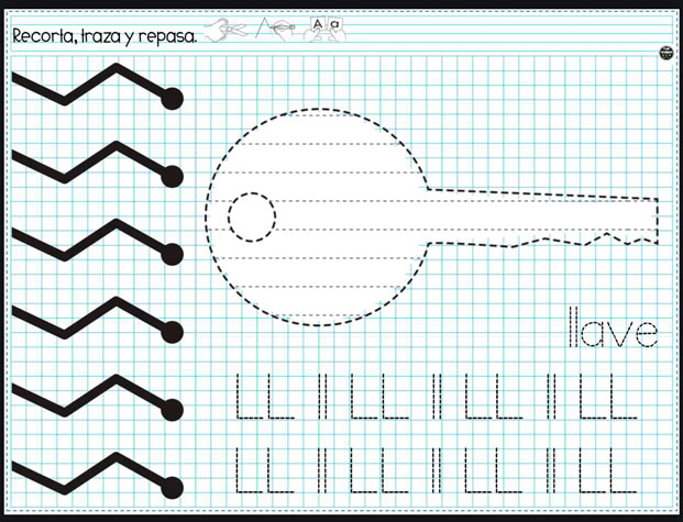 cuadernillo_repaza_traza_corta