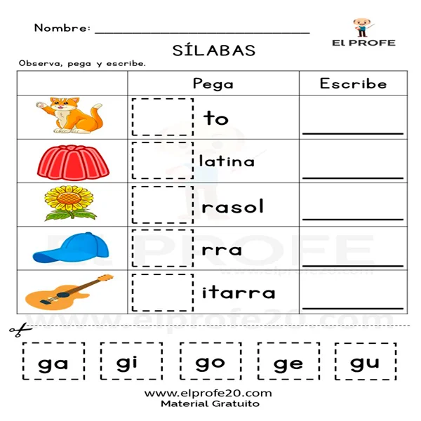 cuadernillo_silabas_ejercicios_gratis_elprofe20