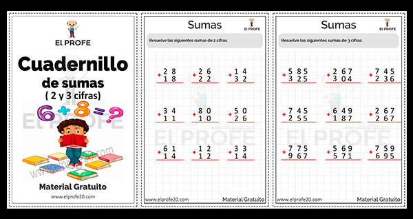 cuadernillo_suma_2_3_cifras_primarias