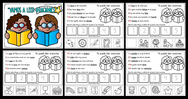 cuadernillo_yo_puedo_leer_oraciones