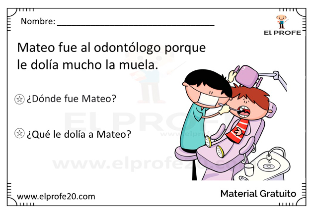 cuaderno-de-comprension-lectora-con-frases-cortas