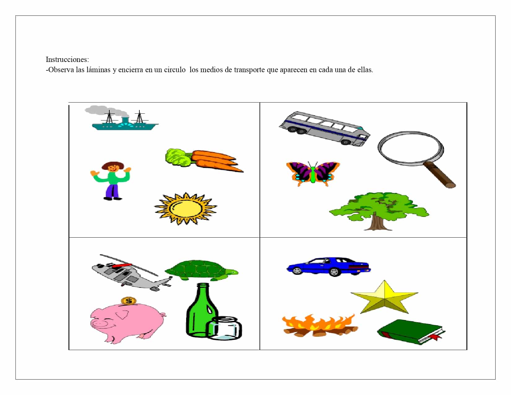 cuaderno_apresto_preescolar