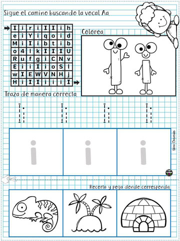 cuaderno_colorea_traza_numeros_letras