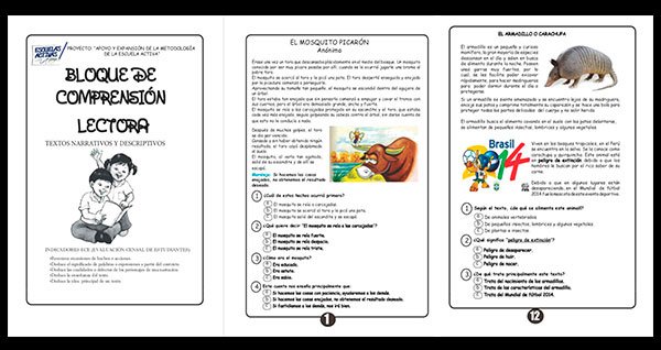 cuaderno_comprension_lectora_narrativos